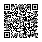 Código QR con el enlace al titular Cinco víctimas de la red de corrupción de menores de Madrid estaban tuteladas