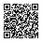 Código QR con el enlace al titular El Hospital de León empieza el año con la UCI más saturada de la Comunidad
