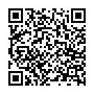 Código QR con el enlace al titular La Deportiva sueña con la Copa ante el Espanyol sin bajas por la covid-19