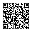 Código QR con el enlace al titular La venta de turismos cae un 16,6% en León por la crisis de los semiconductores