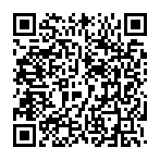 Código QR con el enlace al titular Villarreal-Levante, en directo
