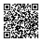 Código QR con el enlace al titular Los Reyes Magos van de compras a Espacio León