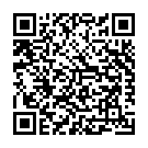 Código QR con el enlace al titular Cae una red de corrupción de menores en Madrid que captó a diez adolescentes