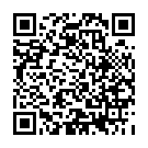 Código QR con el enlace al titular PASEOS MES DE DICIEMBRE