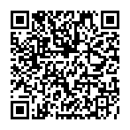 Código QR con el enlace al titular Los Reyes Magos llegan a Neumáticos Auxibio Antolín con un descuento del 40% en ruedas Michelin