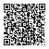 Código QR con el enlace al titular La Junta adjudica a la empresa Tableros y Puentes SA las obras de construcción del nuevo Centro de Salud de Sahagún