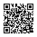 Código QR con el enlace al titular Programa especial de Navidad en Sahagún
