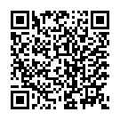 Código QR con el enlace al titular El Eneicat RBH Global suma sus primeros triunfos del 2022