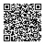 Código QR con el enlace al titular Los Reyes Magos hacen una parada en Espacio León para recoger las cartas de los más pequeños