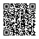 Código QR con el enlace al titular ‘Payuelo Libre’ planta cara a las macrogranjas porcinas de El Burgo