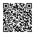 Código QR con el enlace al titular Informativo leonoticias | 'León al día' 3 de enero