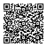 Código QR con el enlace al titular La Junta licita por 1,45 millones la restauración de cantera de calizas 'Peña El Rego' en Carucedo