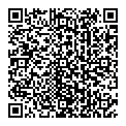 Código QR con el enlace al titular Agreden a una mujer tras recriminar que rompan la iluminación navideña