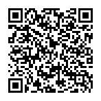 Código QR con el enlace al titular El Ayuntamiento de Astorga mantiene la cabalgata de Reyes, saldrá de la Avenida de Ponferrada