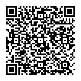 Código QR con el enlace al titular Nuevas luminarias para los pasos de peatones de las avenidas de Ponferrada y Las Murallas de Astorga