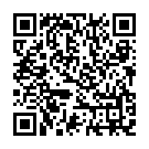 Código QR con el enlace al titular La Junta anuncia un plan para industrializar Tierra de Campos