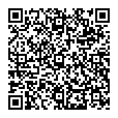 Código QR con el enlace al titular Pablo Fernández encabeza la única lista a las primarias de Podemos que reúne el mínimo de ...