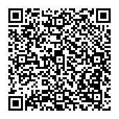 Código QR con el enlace al titular Recogen 70 kilos de basura en el entorno del río Sil