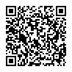 Código QR con el enlace al titular La Guardia Civil investiga los actos vandálicos de Nochevieja en Carral y Barrientos