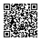 Código QR con el enlace al titular El ILC profundiza en el rito leonés de la pastorada navideña