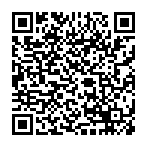 Código QR con el enlace al titular 152 millones de euros para “equilibrar el mundo rural con el mundo urbano”