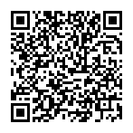 Código QR con el enlace al titular Lo que sentimos: la pandemia de la salud mental no se cura con ninguna vacuna