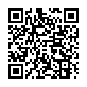 Código QR con el enlace al titular Unas colas no son como otras