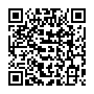 Código QR con el enlace al titular El Toralense contrata una publicidad de muerte