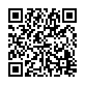 Código QR con el enlace al titular Cuentos de Laponia