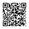 Código QR con el enlace al titular Cabalgata de Reyes 1969