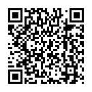 Código QR con el enlace al titular Empezamos un proyecto para poner en valor los palomares tradicionales #PalomaresSingulares #SalvemosLosPalomares