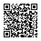 Código QR con el enlace al titular Empezamos un proyecto para poner en valor los palomares tradicionales #PalomaresSingulares #SalvemosLosPalomares