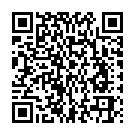 Código QR con el enlace al titular Palacios, designado como ‘Municipio Leonés’ para el mes de enero