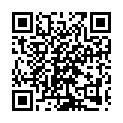 Código QR con el enlace al titular 140.000 pensionistas y 29.800 funcionarios en León estrenan enero con un incremento salarial entre el 2% y el 3%