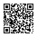 Código QR con el enlace al titular León arranca las rebajas con unos descuentos del 70% y «buenas sensaciones»