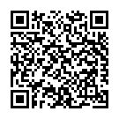 Código QR con el enlace al titular El drama del maltrato animal grabado en piel