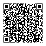 Código QR con el enlace al titular El vicepresidente de Vox que quebró Marmolería Leonesa corrigió cargos en una sociedad en el Congreso el entrar de diputado