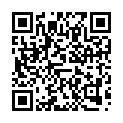 Código QR con el enlace al titular El paro castiga a León con una mínimo descenso de 14 personas durante el mes de diciembre