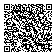 Código QR con el enlace al titular UPL apuesta por los alcaldes de Villaturiel y Santa María del Páramo para la lista del 13-F