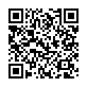 Código QR con el enlace al titular 140.000 pensionistas y 29.800 funcionarios en León estrenan año con subidas de entre el 2% y el 3%
