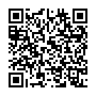Código QR con el enlace al titular El drama del maltrato animal, en la piel