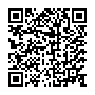 Código QR con el enlace al titular Castilla y León cierra 2021 con 4.577 personas en Erte-Covid, el 4,4% del total nacional