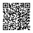 Código QR con el enlace al titular ¿Es necesario hacer una PCR tras un resultado positivo en el test de antígeno?