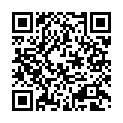 Código QR con el enlace al titular La Academia Básica del Aire impartirá seis cursos de Formación Profesional