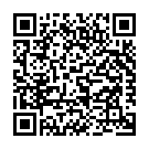 Código QR con el enlace al titular Un mundo de 7,5 centímetros en Trobajo del Camino