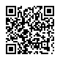 Código QR con el enlace al titular Alerta amarilla por fuertes rachas de vientos de hasta 80 kilómetros / hora en León