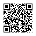 Código QR con el enlace al titular Ponferrada entra en 2022 con 831 habitantes menos