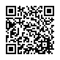 Código QR con el enlace al titular Cambio brusco del tiempo en el Bierzo con fuertes lluvias, tormentas y mínimas de -2 grados