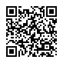 Código QR con el enlace al titular El desempleo cae un 23,6% en Castilla y León en 2021