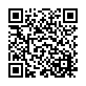 Código QR con el enlace al titular Los Reyes Magos visitan Naviland